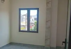 Cơ hội sở hữu nhà riêng vị trí đắc địa tại Tôn Đản, giá tốt hiếm có... Bán nhà riêng tại Cẩm Lệ, Đà Nẵng 07