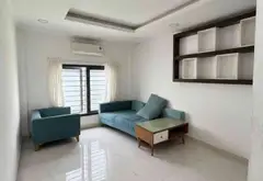 Nhà riêng Nơ Trang Long, diện tích 51m², giá chỉ 7,7 tỷ VNĐ... Bán nhà riêng tại Bình Lợi Trung, Hồ Chí Minh 05