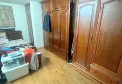 Bán căn hộ chung cư góc 3 mặt thoáng 132m2 tại Trần Phú, Hà Đông... Bán căn hộ chung cư tại Hà Đông, Hà Nội 08