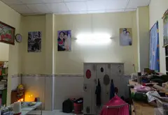 Bán nhà mặt phố 2 tầng, 5 phòng ngủ tại Bình Tân, giá 6,5 tỷ... Bán nhà mặt phố tại An Lạc, Hồ Chí Minh 13