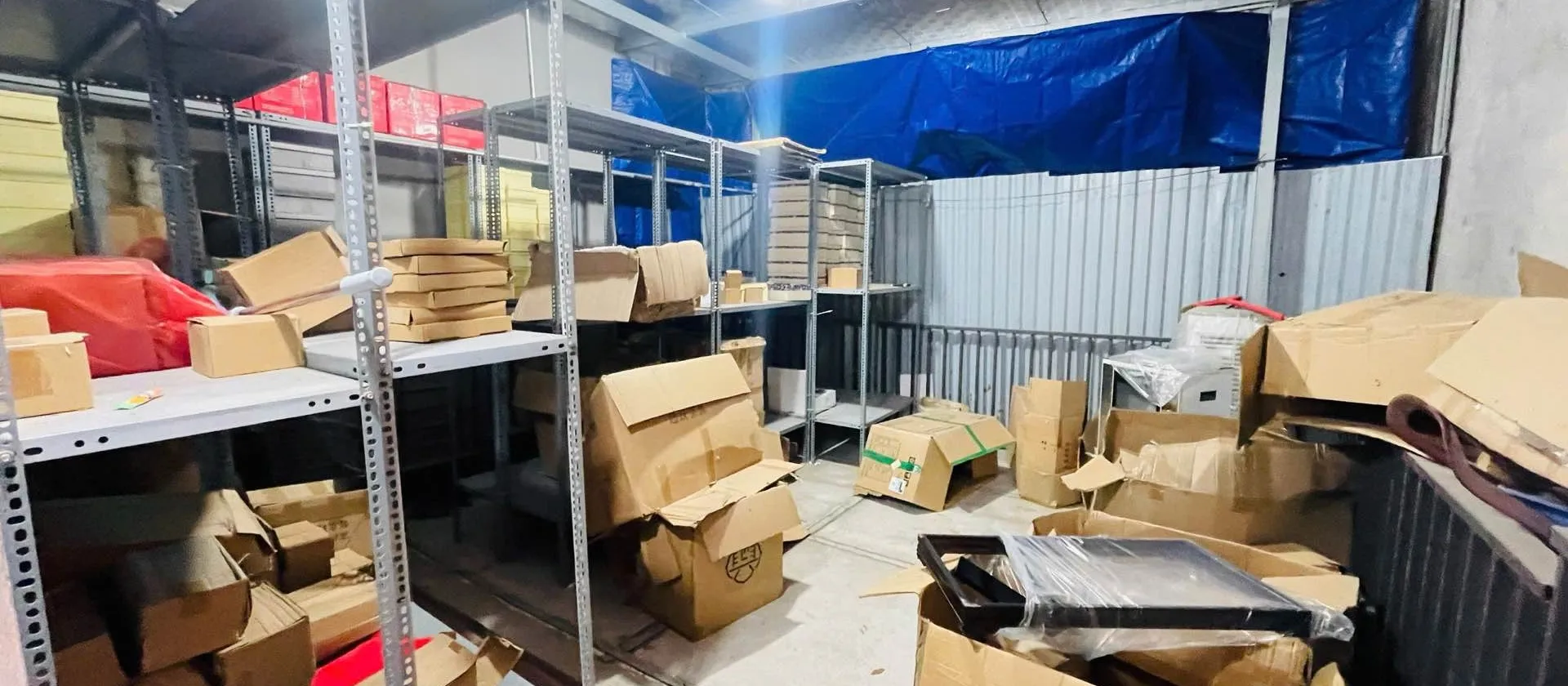 Bán nhà 3 tầng tại Phường Đông Ngạc, Hà Nội diện tích 76m² giá 10.5 tỷ VNĐ... Bán nhà riêng tại Đông Ngạc, Hà Nội 01