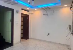 Nhà 2 mặt tiền quận 11, oto vào tận nơi, giá mềm... Bán nhà riêng tại Minh Phụng, Hồ Chí Minh 10