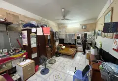 Bán nhà mặt phố Kim Mã Thượng, diện tích 70m2, phù hợp vừa ở vừa kinh doanh... Bán nhà mặt phố tại Ngọc Hà, Hà Nội 02