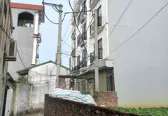 🏘️Nhà 4 tầng Siêu Quần, Đại Thanh- 5,95 tỷ-36m2- nội thất cơ bản-gần ô tô tránh... Bán nhà riêng tại Đại Thanh, Hà Nội 05
