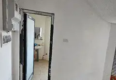 Siêu phẩm phân lô liền kề 6 tầng đẹp, lô góc ô tô Vĩnh Tuy- HBT vừa ở vừa làm văn phòng công ty... Bán owner_side tại Vĩnh Tuy, Hà Nội 07