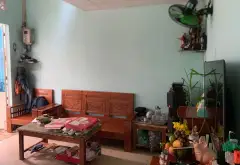 Bán nhà hiếm giá rẻ trung tâm Hải Phòng, Hải Châu, Đà Nẵng gần sân bay, giá 3.5 tỷ... Bán nhà riêng tại Thanh Khê, Đà Nẵng 01