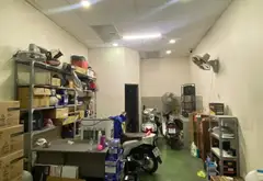 Nhà mặt tiền Trần Văn Kiểu, Quận 6, 84m2. Giá 11.5 tỷ... Bán nhà mặt phố tại Bình Phú, Hồ Chí Minh 02