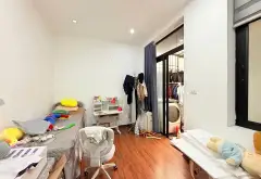 Nhà Đẹp 4 Tầng Gần Phố Thanh Xuân - Ngõ Thông, Ô Tô 20m... Bán nhà riêng tại Thanh Xuân, Hà Nội 06