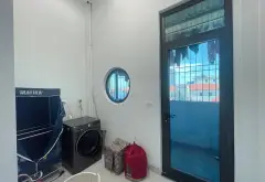 Nhà Riêng 5 Tầng Thiết Kế Lệch Tầng Tinh Tế Tại Xã Sơn Đồng... Bán nhà riêng tại Sơn Đồng, Hà Nội 12