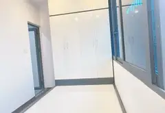 Căn hộ tiện nghi ngay trung tâm Thanh Xuân, đối diện Royal City... Bán căn hộ chung cư tại Khương Đình, Hà Nội 13