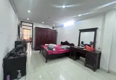 Nhà mặt phố Khương Đình 7 tầng thang máy, vỉa hè rộng, kinh doanh sầm uất, view dòng sông xanh.... Bán nhà mặt phố tại Khương Đình, Hà Nội 05