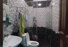 Cơ hội sở hữu biệt thự VIP phân khúc hiếm tại Phú Xuân - Nhà Bè... Bán owner_side tại Nhà Bè, Hồ Chí Minh 12