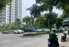 Nhà 3 tầng 53m2 quận 10 hẻm xe tải giá 10.9 tỷ... Bán nhà riêng tại Hòa Hưng, Hồ Chí Minh 16