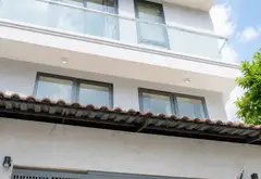 Bán nhà riêng 5 tầng tại Gò Vấp, diện tích 67m2 giá 7,5 tỷ TL... Bán nhà riêng tại Thông Tây Hội, Hồ Chí Minh 11