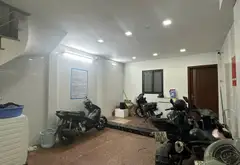 Bán nhà 6 tầng tại Phường Khương Đình, căn hộ dịch vụ 10 phòng cho thuê hiệu suất cao... Bán nhà riêng tại Khương Đình, Hà Nội 05