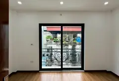 Nhà lô góc siêu xinh, hai mặt thoáng tại Ngọc Hồi... Bán nhà riêng tại Thanh Trì, Hà Nội 03