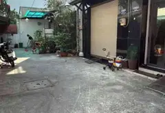 Nhà đẹp Tân Phú - Đầu tư an tâm, giá cực hấp dẫn... Bán nhà riêng tại Phú Thọ Hòa, Hồ Chí Minh 01