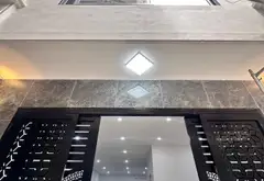 NHÀ VÍP BA ĐÌNH -THỤY KHUÊ, TÂY HỒ 8 TẦNG THANG MÁY NGÕ THẲNG -THÔNG KINH DOANH CHỈ 19 tỷ 5... Bán chung cư mini tại Tây Hồ, Hà Nội 04