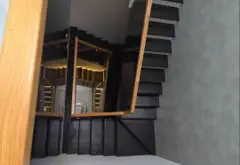 NHÀ MỚI 100% • FULL NỘI THẤT • 5x20.5M • THANG MÁY • 10.X TỶ
Tìm nhà rộng, có thang máy... Bán nhà riêng tại Thới An, Hồ Chí Minh 11