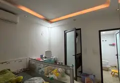 Nhà Đẹp La Dương 4 Tầng, Ngõ Thoáng, Giá Hợp Lý... Bán nhà riêng tại Dương Nội, Hà Nội 16