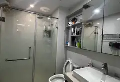 Căn hộ cao cấp Imperia Minh Khai - Sống sang giữa lòng thành phố... Bán owner_side tại Hai Bà Trưng, Hà Nội 05