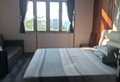 Cơ hội hiếm có sở hữu nhà 4 tầng mặt hẻm xe tải tại Nhà Bè... Bán nhà riêng tại Nhà Bè, Hồ Chí Minh 09