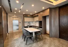 Nhà mặt phố Hoa Lâm - Thiết kế 7 tầng hiện đại, ô tô tránh... Bán nhà mặt phố tại Việt Hưng, Hà Nội 14