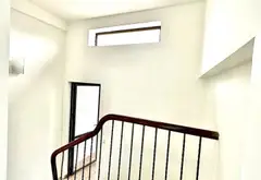 Nhà 4 tầng hiếm có tại Cầu Cốc, sẵn sàng về ở liền... Bán nhà riêng tại Tây Mỗ, Hà Nội 06