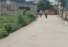 Bán đất Sơn Đoài Tân Minh - Đầu tư hấp dẫn, vị trí và pháp lý rõ ràng... Bán đất tại Sóc Sơn, Hà Nội 05