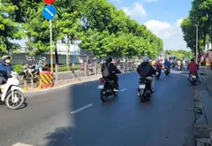 Bán đất mặt tiền sầm uất Phan Huy Ích... Bán nhà mặt phố tại Tân Sơn, Hồ Chí Minh 08