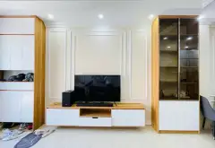 Bán nhà riêng 5 tầng tại Hoàng Mai, diện tích 37.5 m2, pháp lý đầy đủ... Bán nhà riêng tại Vĩnh Hưng, Hà Nội 02