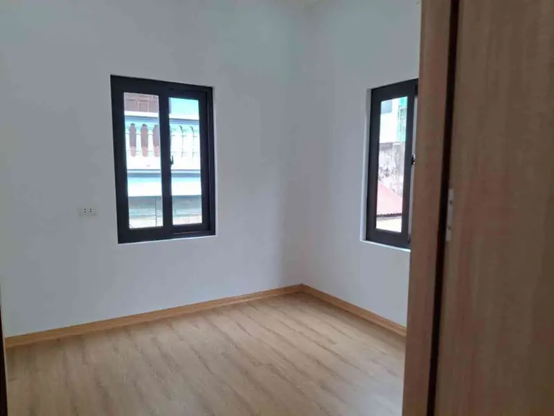 Bán nhà 3 tầng 3 phòng ngủ tại Hà Đông, giá hơn 2 tỷ, pháp lý rõ ràng... Bán nhà riêng tại Hà Đông, Hà Nội 01