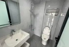 Bán nhà 5 tầng thiết kế hiện đại tại Ngô Gia Tự, khu dân trí cao... Bán nhà riêng tại Việt Hưng, Hà Nội 09