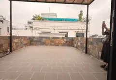 MP lô góc hàng xóm Royar
Ở kết hợp kinh doanh tối ưu dòng tiền tốt... Bán nhà mặt phố tại Thanh Xuân, Hà Nội 06