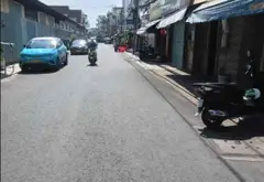 Bán nhà Kinh Dương Vương an lạc 2 tầng, mặt tiền 3.9x13m hxh gần Eon Mall Bình Tân chỉ 6 tỷ 8... Bán nhà riêng tại An Lạc, Hồ Chí Minh 01