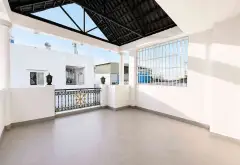 Nhà Góc Đẹp Âu Cơ - Vừa Ở Vừa Kinh Doanh Siêu Tiện... Bán nhà riêng tại Hòa Bình, Hồ Chí Minh 08
