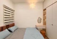 Bán nhà riêng 3 tầng 37m² tại phường Nguyễn Kiệm, Phú Nhuận, thiết kế đầy đủ tiện nghi... Bán nhà riêng tại Đức Nhuận, Hồ Chí Minh 11