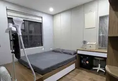 Căn góc view hồ siêu hiếm tại Hateco Apollo Xuân Phương 3 ngủ Đh công nghiệp... Bán căn hộ chung cư tại Xuân Phương, Hà Nội 06