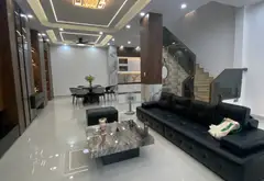 Bán nhà riêng tại vườn lài quận tân phú
dt 70m2 3pn 4wc,nhà mới xây tặng full nội thất cho khách ok... Bán nhà riêng tại Phú Thọ Hòa, Hồ Chí Minh 02