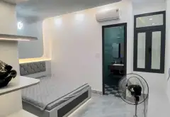 Nhà 5 Tầng Mới Tinh Tươm Tại Bình Trị Đông 🌟... Bán nhà riêng tại Bình Trị Đông, Hồ Chí Minh 05