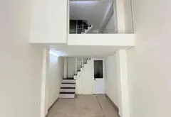 Bán nhà mặt phố 3 tầng tại phường Lê Hồng Phong, gần cầu Rồng, diện tích 17m², pháp lý đầy đủ... Bán nhà mặt phố tại Hải Châu, Đà Nẵng 02