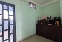Bán nhà riêng 4 tầng diện tích 50m2 tại Bình Hưng Hòa A, Bình Tân, giá 6,5 tỷ... Bán nhà riêng tại Bình Hưng Hòa, Hồ Chí Minh 18