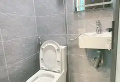 Căn hộ tiện nghi ngay trung tâm Thanh Xuân, đối diện Royal City... Bán căn hộ chung cư tại Khương Đình, Hà Nội 10