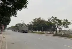 Nhà riêng 6 tầng phong cách hiện đại tại Phúc Lợi - Tiện nghi hoàn hảo... Bán nhà riêng tại Phúc Lợi, Hà Nội 12