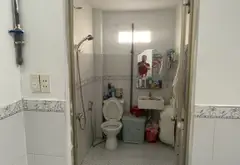 Nhà mặt phố Nhà Bè giá tốt, tiện kinh doanh đỉnh... Bán nhà mặt phố tại Nhà Bè, Hồ Chí Minh 06