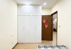 Căn hộ lô góc 3 ngủ 77m2 chung cư Thịnh Liệt giá 5.86 tỷ... Bán căn hộ chung cư tại Hoàng Mai, Hà Nội 13