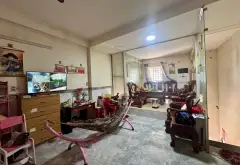 🔥🔥KDC sầm uất,phù hợp làm xưởng,cty,CHDV.....cách AEON MALL 5 phút.... Bán nhà riêng tại Bình Hưng Hòa, Hồ Chí Minh 07