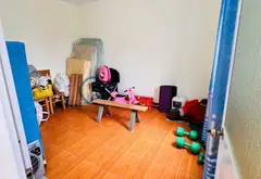 Nhà riêng 3,5 tầng hướng Đông Nam tại khu vực yên tĩnh... Bán nhà riêng tại Hưng Đạo, Hải Phòng 06