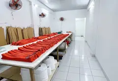 Nhà Tân Bình – Nguyễn Hồng Đào, 2 tầng ở ngay – KD đa dạng, ngang gần 4m – dài 20m - 11 tỷ.... Bán nhà riêng tại Tân Bình, Hồ Chí Minh 01