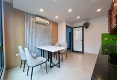 NHÀ 4 TẦNG LÔ GÓC - FULL NỘI THẤT - Ô TÔ TRÁNH - KINH DOANH... Bán nhà riêng tại Đại Thanh, Hà Nội 05